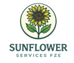 SUNFLOWER SERVICES FZE